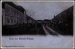 Okoli Chomutova012.JPG