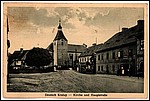 Okoli Chomutova014.JPG