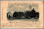 Okoli Chomutova015.JPG