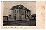 Okoli Chomutova016.JPG