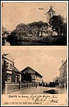 Okoli Chomutova017.JPG