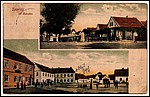 Okoli Chomutova018.JPG
