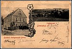 Okoli Chomutova021.JPG