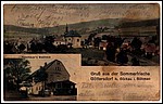 Okoli Chomutova022.JPG