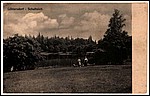 Okoli Chomutova024.JPG