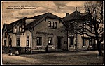 Okoli Chomutova025.JPG