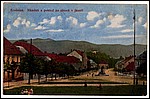 Okoli Chomutova027.JPG