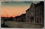 Okoli Chomutova028.JPG