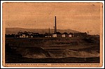 Okoli Chomutova029.JPG