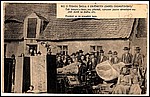 Okoli Chomutova030.JPG
