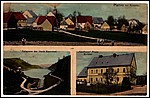 Okoli Chomutova031.JPG