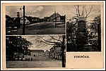 Okoli Chomutova033.JPG