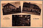 Okoli Chomutova035.JPG