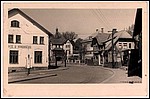 Okoli Chomutova038.JPG