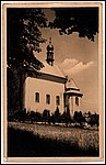 Okoli Chomutova040.JPG