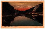 Okoli Chomutova041.JPG