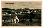 Okoli Chomutova043.JPG