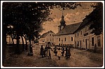 Okoli Chomutova045.JPG