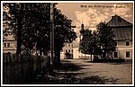 Okoli Chomutova046.JPG
