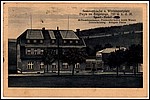 Okoli Chomutova047.JPG