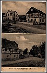 Okoli Chomutova049.JPG