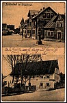 Okoli Chomutova050.JPG