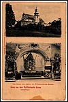 Okoli Chomutova051.JPG