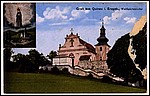 Okoli Chomutova052.JPG