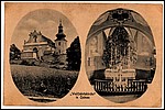 Okoli Chomutova053.JPG