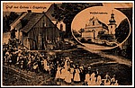 Okoli Chomutova054.JPG