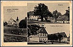 Okoli Chomutova055.JPG