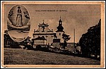 Okoli Chomutova057.JPG