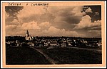 Okoli Chomutova059.JPG