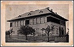 Okoli Chomutova060.JPG