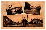 Okoli Chomutova062.JPG