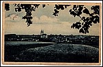 Okoli Chomutova063.JPG