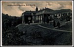 Okoli Chomutova067.JPG