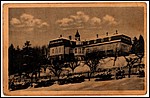 Okoli Chomutova068.JPG