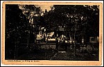 Okoli Kadane003.JPG