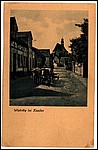 Okoli Kadane007.JPG