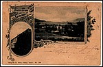 Okoli Kadane011.JPG