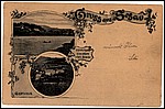 Okoli Kadane012.JPG