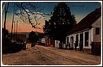 Okoli Kadane017.JPG