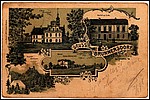 Okoli Kadane021.JPG