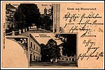 Okoli Kadane026.JPG