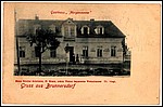 Okoli Kadane027.JPG