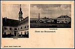 Okoli Kadane030.JPG