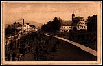 Okoli Kadane032.JPG