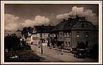 Okoli Kadane036.JPG