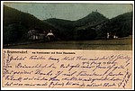 Okoli Kadane040.JPG